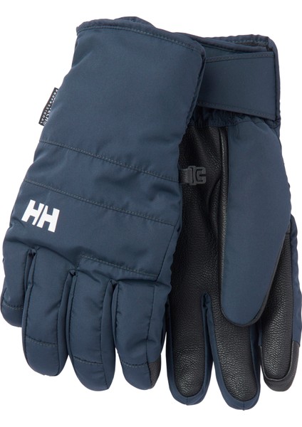 Swıft Ht Eldiven HHA.67638_HHA.597 fiyatları