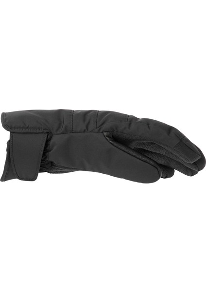 Swıft Ht Eldiven HHA.67638_HHA.990