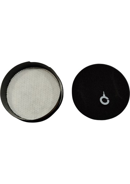 XC8054 Uyumlu 8000 Serisi Şarjlı Süpürge Filtresi modelleri