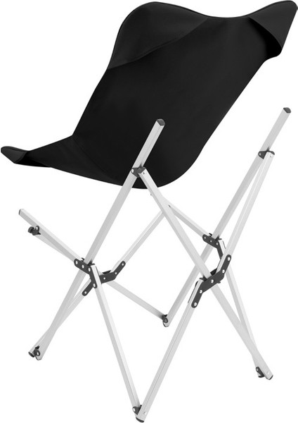 Habıtat Katlanabilir Alüminyum Ortopedik Kamp ve Piknik Sandalyesi fiyatları