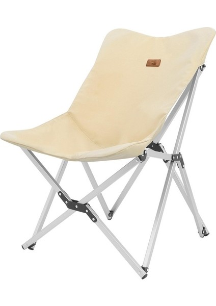 Habıtat Katlanabilir Alüminyum Ortopedik Kamp ve Piknik Sandalyesi fırsatları