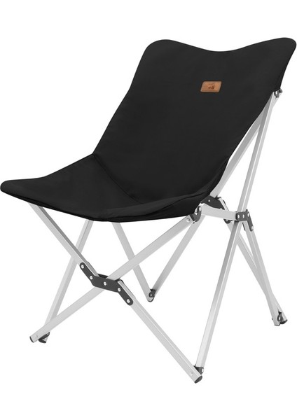 Habıtat Katlanabilir Alüminyum Ortopedik Kamp ve Piknik Sandalyesi indirimleri