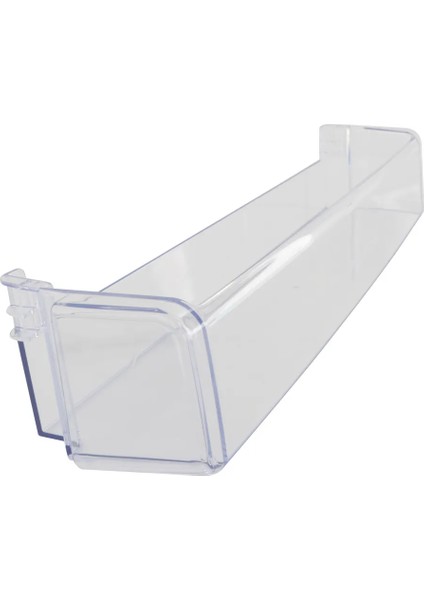 Buzdolapları Için Kapı Rafı (Şişe Rafı) fiyatları