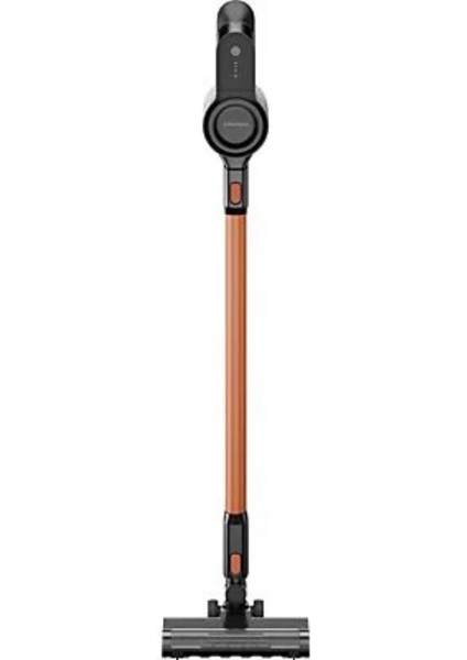 Vcp 5130 Şarjlı Dik Süpürge Min Mod 45 Dk, Orta Mod 22 Dk Max Mod 9dk Varan Çalışma Süreli fiyatları