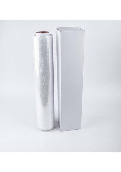 Büyük Streç Ekonomik Model 50 cm x 300 mt fırsatları