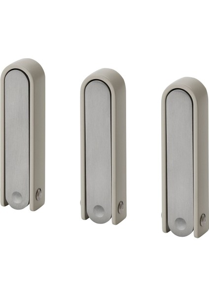 Kanca, Bej, 3 Adet, Katlanabilir fiyatları