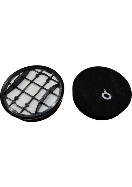 XC7055 Uyumlu 7000 Serisi Şarjlı Süpürge Filtresi fiyatları