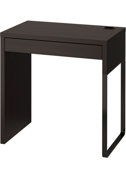 Çalışma Masası, Venge, 73X50 cm