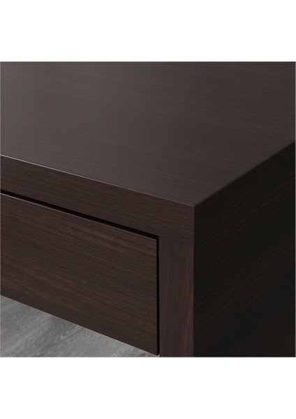 Çalışma Masası, Venge, 73X50 cm fırsatları