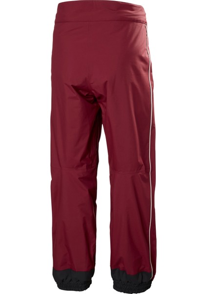 Ullr D Pantolon 2.0 HHA.66079_HHA.180 fiyatları