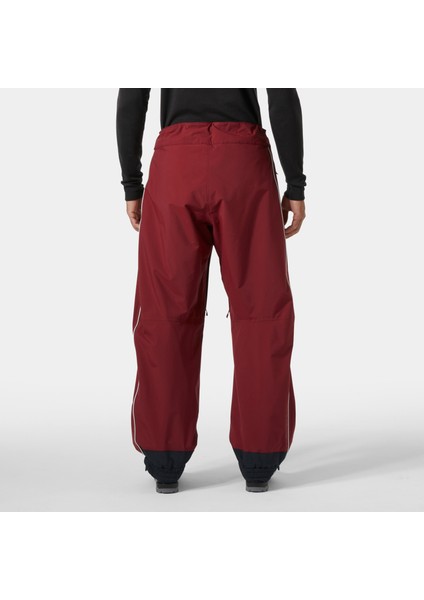 Ullr D Pantolon 2.0 HHA.66079_HHA.180 modelleri