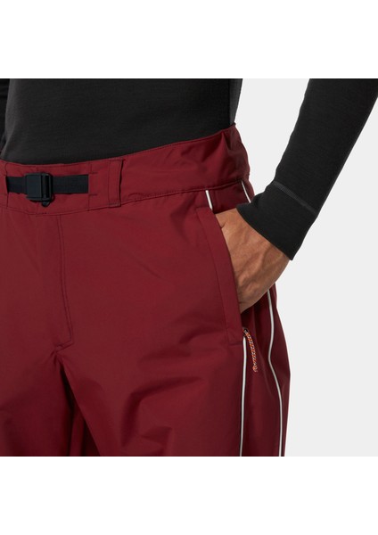 Ullr D Pantolon 2.0 HHA.66079_HHA.180