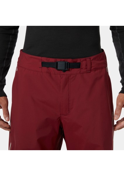 Ullr D Pantolon 2.0 HHA.66079_HHA.180