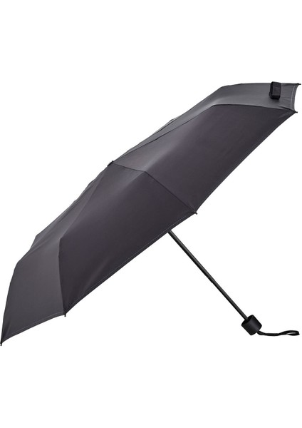 Şemsiye, Siyah, Katlanabilir