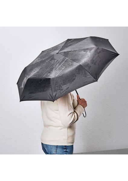 Şemsiye, Siyah, Katlanabilir fiyatları