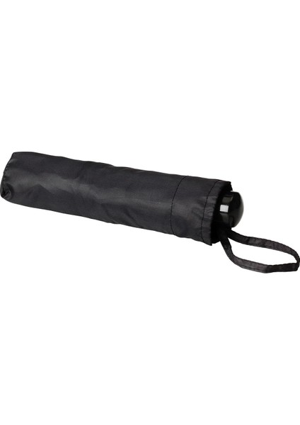 Şemsiye, Siyah, Katlanabilir modelleri