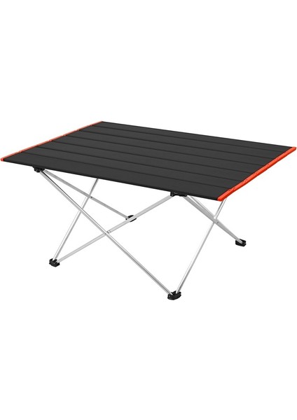 Habıtat Katlanabilir Alüminyum Küçük Boy Kamp ve Piknik Masası fiyatları