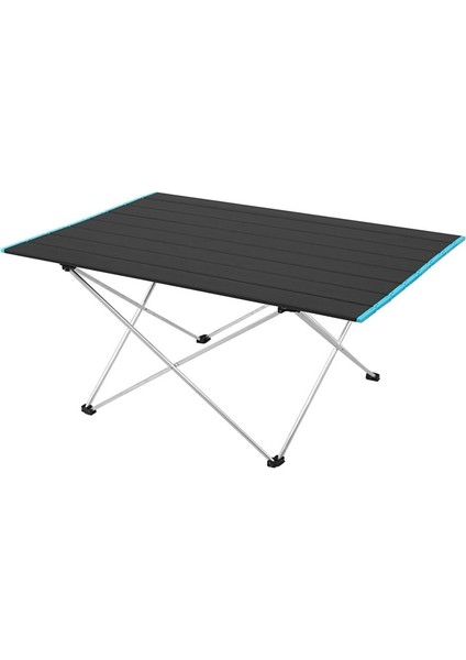 Habıtat Katlanabilir Alüminyum Küçük Boy Kamp ve Piknik Masası indirimleri