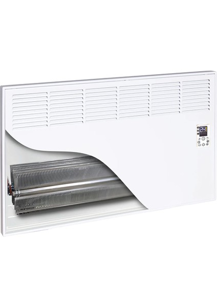 Epk 4570 Konvektör 1000 W