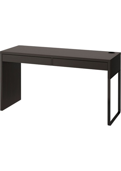 Çalışma Masası, Venge, 142X50 cm