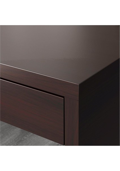 Çalışma Masası, Venge, 142X50 cm modelleri