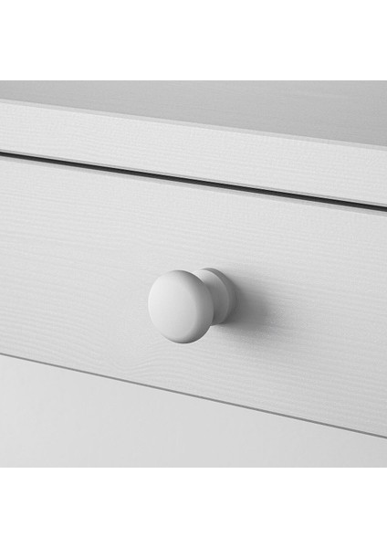 Çalışma Masası, Açık Gri, 122X60 cm modelleri