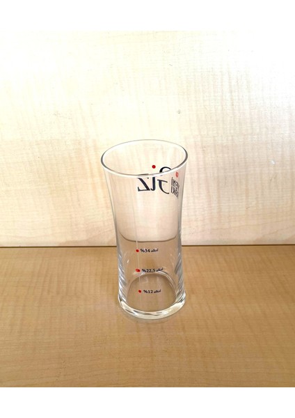 1 Adet Giz Rakı Bardağı No 64 fiyatları