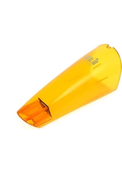 Merlin Sarı Toz Haznesi Orijinal