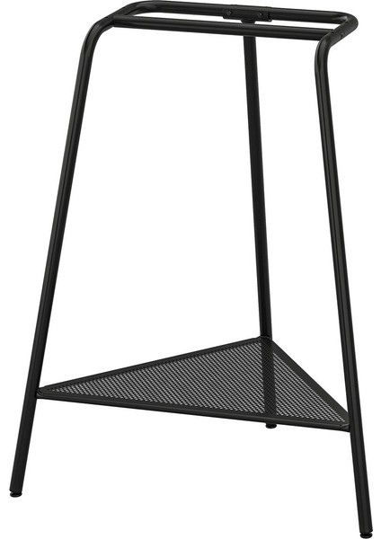 Çalışma Masası, Venge-Siyah, 140X60 cm modelleri