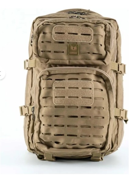 Combat Taktikal Sırt Çantası fiyatları