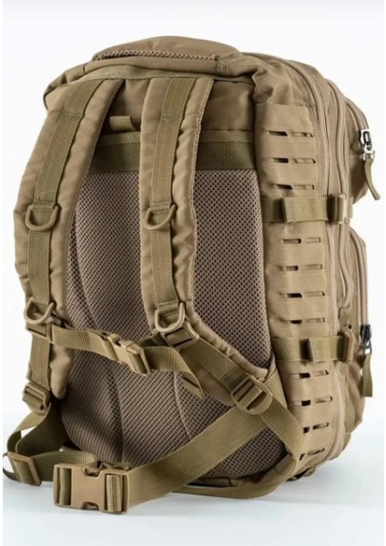 Combat Taktikal Sırt Çantası modelleri