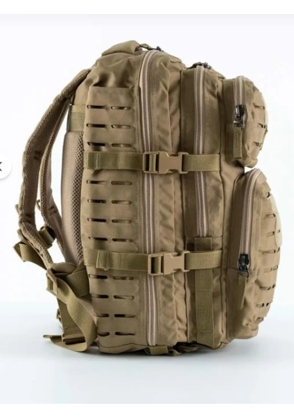 Combat Taktikal Sırt Çantası fırsatları