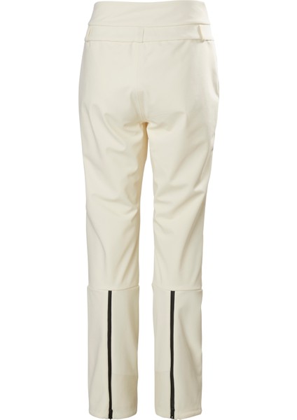 W Avantı Stretch 2.0 Pantolon HHA.66050_HHA.047 fiyatları