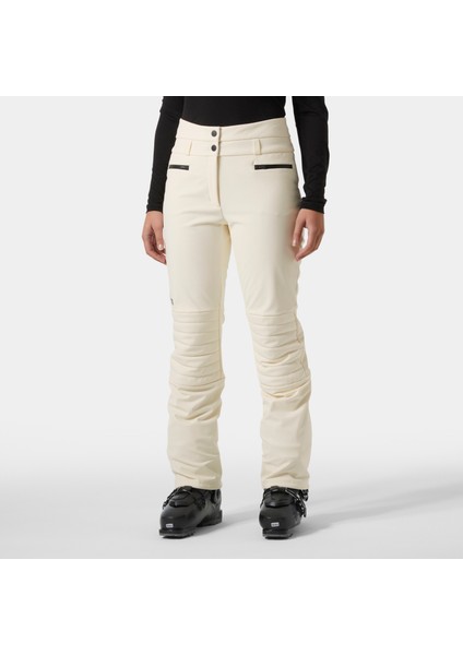 W Avantı Stretch 2.0 Pantolon HHA.66050_HHA.047 modelleri