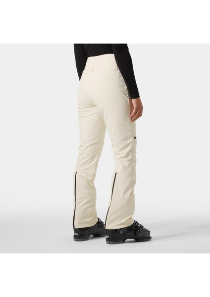 W Avantı Stretch 2.0 Pantolon HHA.66050_HHA.047 fırsatları