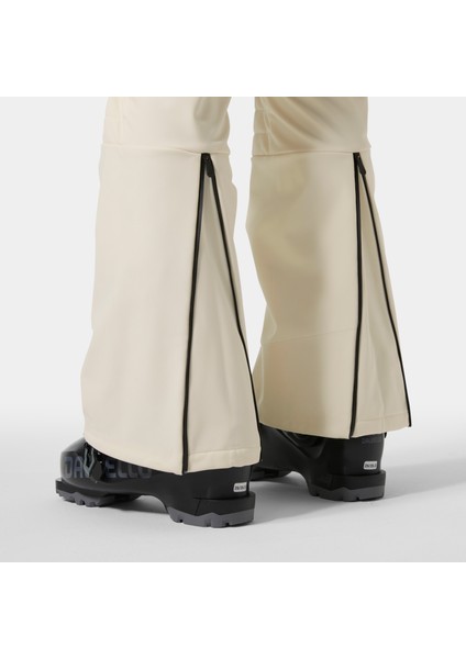 W Avantı Stretch 2.0 Pantolon HHA.66050_HHA.047 indirimleri