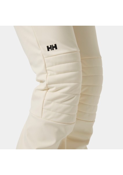 W Avantı Stretch 2.0 Pantolon HHA.66050_HHA.047