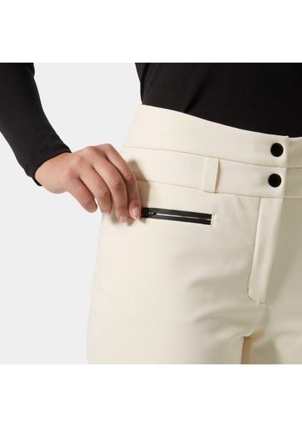 W Avantı Stretch 2.0 Pantolon HHA.66050_HHA.047