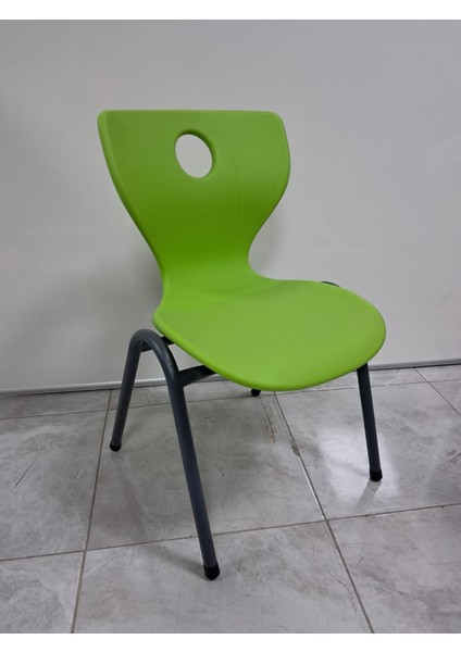 Metal Ayaklı Monoblok Okul Öğrenci Sandalyesi indirimleri