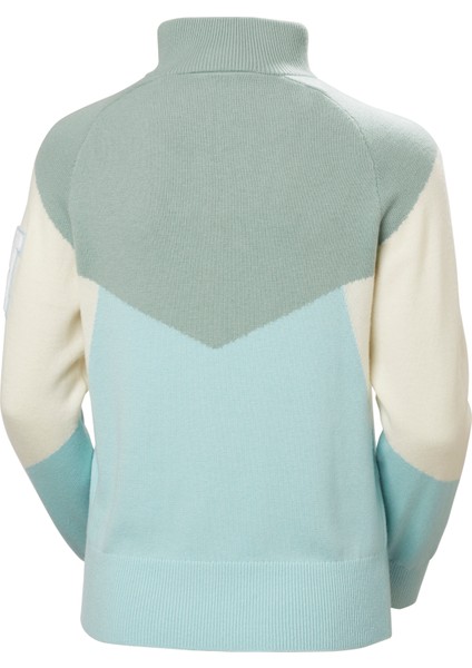 W Apres Knıtted Kazak HHA.66029_HHA.537 fırsatları