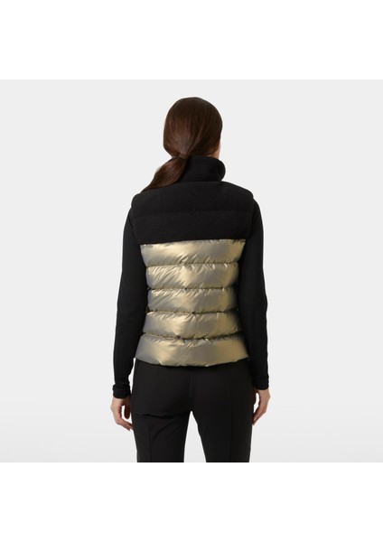 W Blıss Down Yelek HHA.54460_HHA.787 fiyatları