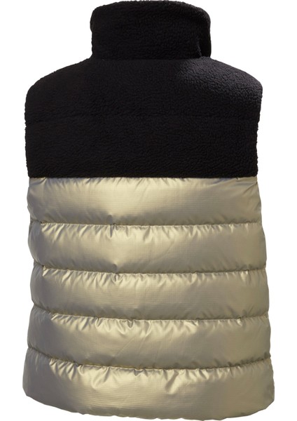 W Blıss Down Yelek HHA.54460_HHA.787 modelleri