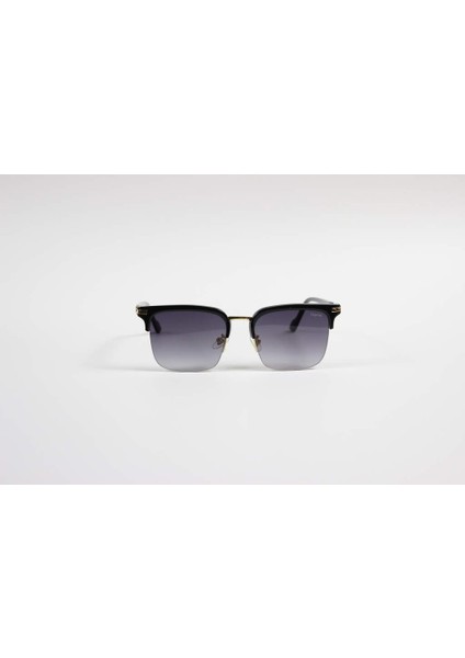 Dupont Mılano Dupont 0918 002 56 18 145 Kadın Güneş Gözlüğü fiyatları