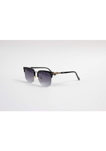 Dupont Mılano Dupont 0918 002 56 18 145 Kadın Güneş Gözlüğü modelleri