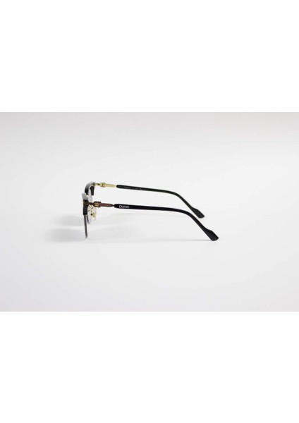 Dupont Mılano Dupont 0918 002 56 18 145 Kadın Güneş Gözlüğü fırsatları