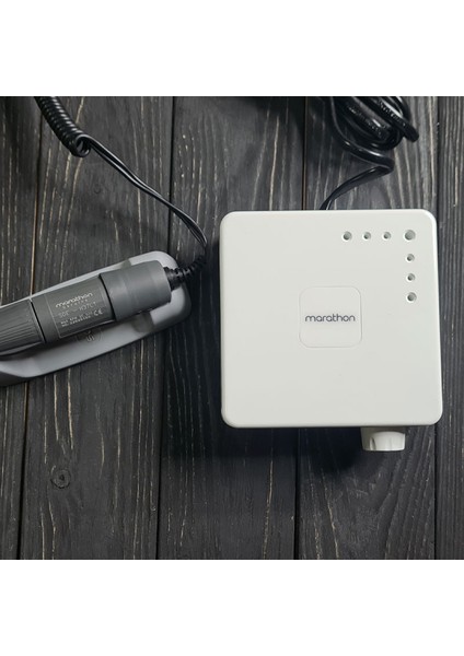 Marathon K35 Mini – Freze Tırnak Törpü Makinesi modelleri