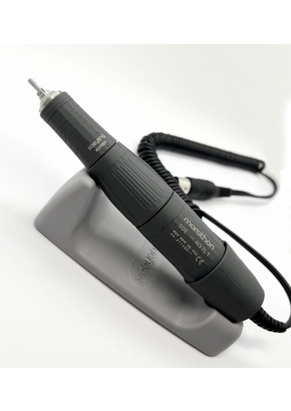 Marathon K35 Mini – Freze Tırnak Törpü Makinesi fırsatları