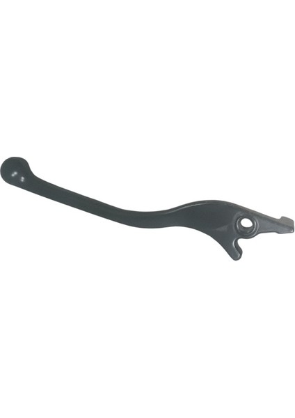 VAMPIRE 125 ARKA Fren Levyesi