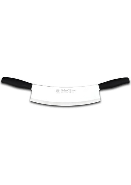 61707 - Sürmene Çiftli Zırh 30 cm