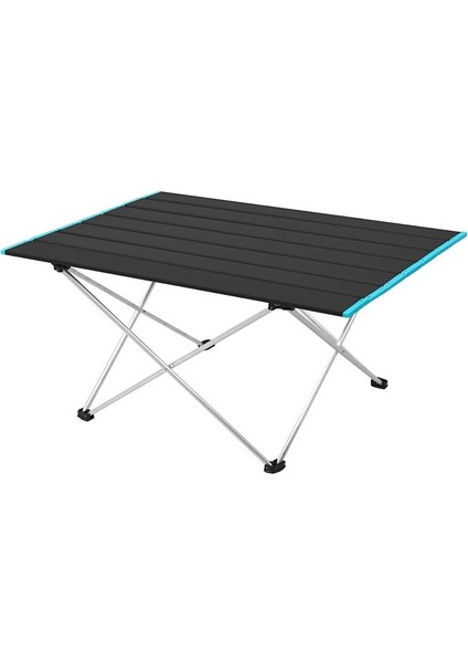 Habıtat Katlanabilir Alüminyum Küçük Boy Kamp ve Piknik Masası fiyatları
